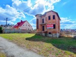 пров. Селекційний, 12 (г. Хмельницкий, Автовокзал №1) - Продається ділянка під забудову, 140000 $ - АФНУ