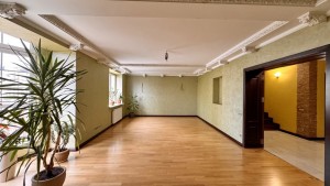 ул. Драгана, 9 (г. Львов, Сыховский район) - Продається квартира, 239000 $ - АФНУ