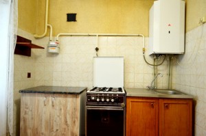 пр. Ленина (г. Николаев, Центральный район) - Здається квартира, 6500 грн. - АФНУ