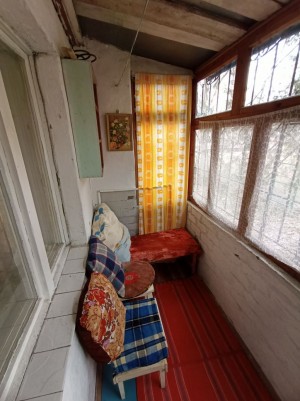 ул. Правды (г. Николаев, Заводской район) - Здається квартира, 5000 грн. - АФНУ