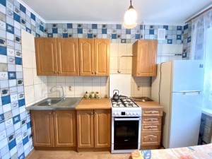 ул. Спасская (г. Николаев, Центральный район) - Продається квартира, 44000 $ - АФНУ