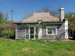 вул. Бернарда Шоу, 10 (г. Кривой Рог, Долгинцевский район) - Продається будинок, 17500 $ - АФНУ
