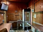 пр. Адмиральский, 38 (г. Одесса, Малиновский район) - Здається заклад громадського харчування, 17000 грн. - АФНУ