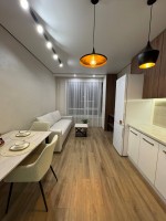 Старокостянтинівське шосе (г. Хмельницкий, Виставка) - Продається квартира, 130000 $ - АФНУ