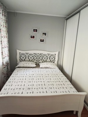 пр. Ленина (г. Николаев, Центральный район) - Здається квартира, 15000 грн. - АФНУ