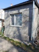 ул. Чигрина (г. Николаев, Заводской район) - Продається будинок, 19500 $ - АФНУ