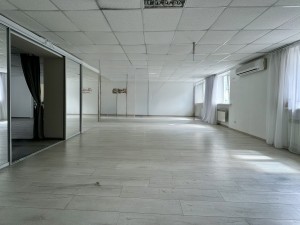 Межигірська, 13 (г. Киев, Подольский район) - Здається офіс, 28000 грн. - АФНУ