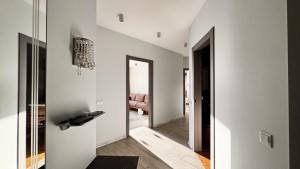 пр. Вячеслава Черновола, 77 (г. Львов, Шевченковский район) - Продається квартира, 197500 $ - АФНУ