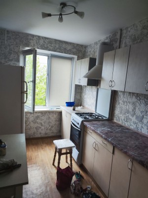 ул. Космонавтов (г. Николаев, Ленинский район) - Здається квартира, 6000 грн. - АФНУ