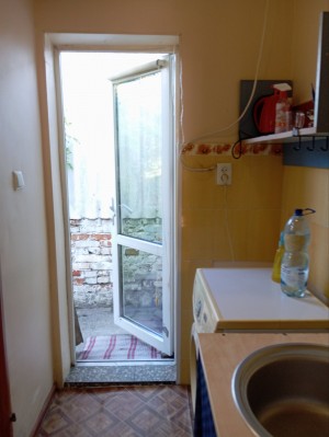 ул. Левадовская (г. Николаев, Заводской район) - Здається квартира, 6000 грн. - АФНУ