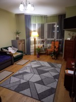 Мазепи (г. Львов, Шевченковский район) - Продається квартира, 77000 $ - АФНУ