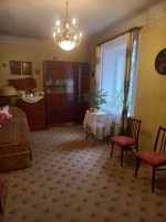 Стрийська (г. Львов, Франковский район) - Продається квартира, 71000 $ - АФНУ