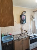 пр. Мира (г. Николаев, Ленинский район) - Здається квартира, 3000 грн. - АФНУ