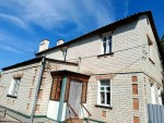 ул. Псковская (г. Харьков, Ленинский район) - Продається будинок, 88000 $ - АФНУ