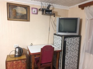 ул. Киевская (г. Житомир, Королевский район) - Здається квартира, 3200 грн. - АФНУ