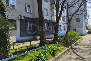 Салтиківська (г. Кривой Рог, Ингулецкий район) - Продається квартира, 9500 $ - АФНУ