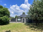 17 Вересня (с. Кульчин, Киверцовский район) - Продається будинок, 140000 $ - АФНУ