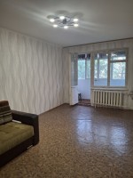 пер. Полярный (г. Николаев, Ленинский район) - Здається квартира, 5500 грн. - АФНУ