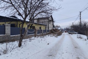 ул. Светлова (г. Кривой Рог, Саксаганский район) - Продається будинок, 25000 $ - АФНУ