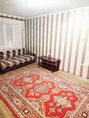 ул. Кобера (г. Николаев, Ленинский район) - Продається квартира, 11999 $ - АФНУ