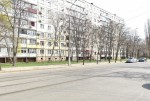 Свято-Миколаївська (г. Кривой Рог, Центрально-Городской район) - Продається квартира, 35000 $ - АФНУ