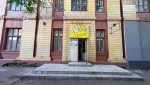 пр. Металлургов (г. Кривой Рог, Дзержинский район) - Здається торгівельний майданчик, 10000 грн. - АФНУ