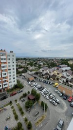 ул. Тимощука, 39А (г. Винница, Старогородской район) - Продається квартира, 65000 $ - АФНУ