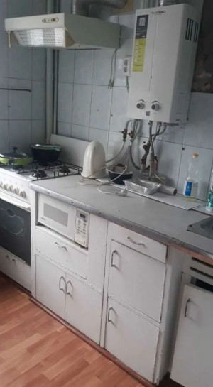 ул. Володарского (г. Николаев, Центральный район) - Здається квартира, 4000 грн. - АФНУ