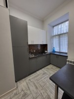 ул. Вагилевича, 5 (г. Львов, Лычаковский район) - Продається квартира, 90000 $ - АФНУ