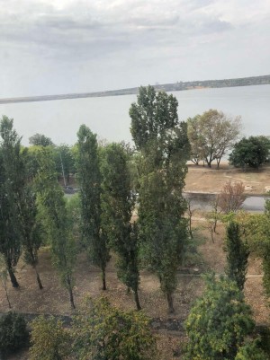 ул. Лазурная (г. Николаев, Заводской район) - Здається квартира, 4500 грн. - АФНУ