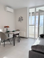 ул. Воскресенская, 2-В (г. Киев, Днепровский район) - Продається квартира, 105000 $ - АФНУ