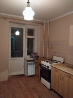 ул. Чкалова (г. Николаев, Центральный район) - Здається квартира, 3500 грн. - АФНУ