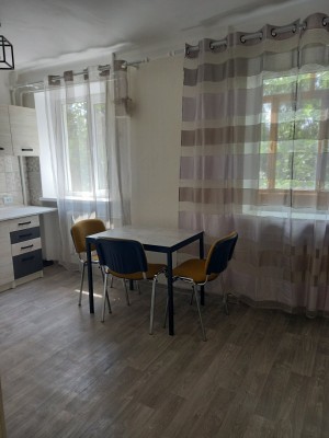 Пр.Ленина, 26 а (г. Николаев, Заводской район) - Здається квартира, 12000 грн. - АФНУ