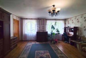 Салтиківська (г. Кривой Рог, Ингулецкий район) - Продається квартира, 25000 $ - АФНУ