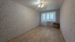 пер. Крилова, 11/1 (г. Николаев, Заводской район) - Продається квартира, 22000 $ - АФНУ