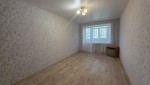 пер. Крилова, 11/1 (г. Николаев, Заводской район) - Продається квартира, 22000 $ - АФНУ