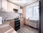 ул. Суворова, 11 (г. Днепр, Красногвардейский район) - Продається квартира, 35000 $ - АФНУ
