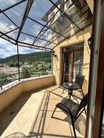 ул. Свободи (г. Яремче) - Продається рекреаційний об'єкт, 1514340 $ - АФНУ