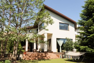 Степова (с. Вольное, Криворожский район) - Продається будинок, 450000 $ - АФНУ
