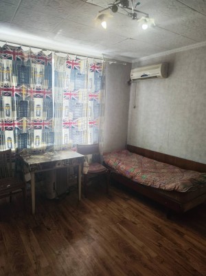 пр. Героев Сталинграда (г. Николаев, Центральный район) - Здається квартира, 3500 грн. - АФНУ