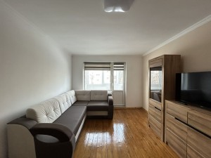 Чайковського (г. Коломыя) - Продається квартира, 41000 $ - АФНУ