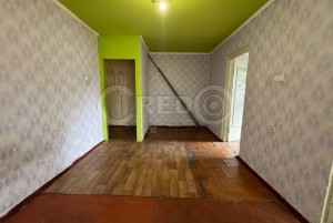 Соборності (г. Кривой Рог, Долгинцевский район) - Продається квартира, 11000 $ - АФНУ