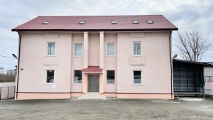 Геологів, 1/1 (г. Хмельницкий) - Продається промисловість, 430000 $ - АФНУ