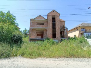 Остапа Вишні, 8 (г. Хмельницкий, Дубово) - Продається будинок, 37000 $ - АФНУ