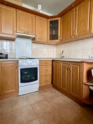 ул. Тимошенко Маршала, 1в (г. Киев, Оболонский район) - Продається квартира, 48000 $ - АФНУ