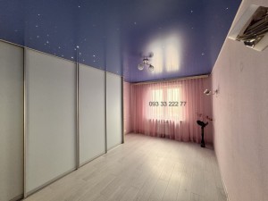Сергія Данченка, 3 (г. Киев, Подольский район) - Продається квартира, 77000 $ - АФНУ