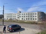 Батозька (г. Винница, Замостянский район) - Продається заклад громадського харчування, 70500 $ - АФНУ