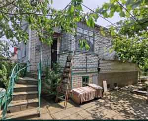 пер. Рейдовый (г. Николаев, Центральный район) - Продається будинок, 47000 $ - АФНУ