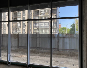 ул. Минская (г. Харьков) - Продається торгівельний майданчик, 272500 $ - АФНУ