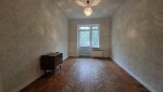 ул. Дарвина, 3/5 (г. Харьков, Киевский район) - Продається квартира, 48000 $ - АФНУ